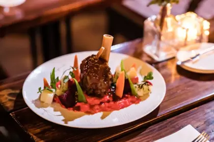 DEMIANGIBBSPHOTOGRAPHY.00553-1024x683